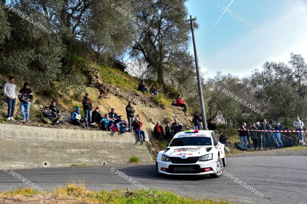Rossi-De Paoli.JPG